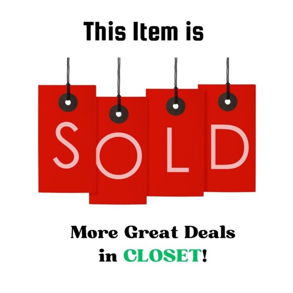 MICHAEL Michael Kors Handbags - SOLD Michael Kors MK tote in black. Pre-loved 2013.